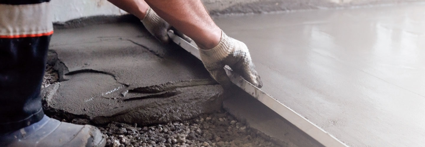 StructuredFoundationRepair-889533230