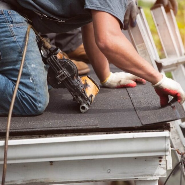 Roof Repair2