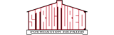 Structured Foundation Repairs logo