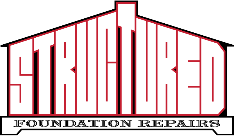 Structured Foundation Repairs