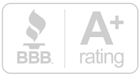 better business bureau