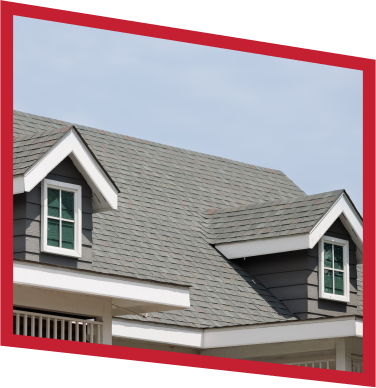 Commercial Roofing in Fort Worth, TX