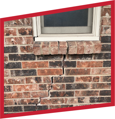 Foundation Repair and Roofing Services in Plano, TX