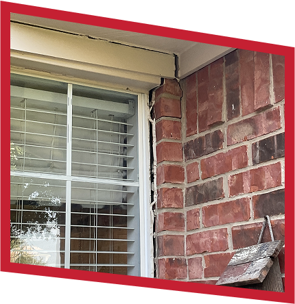 foundation-repair-dallas-tx